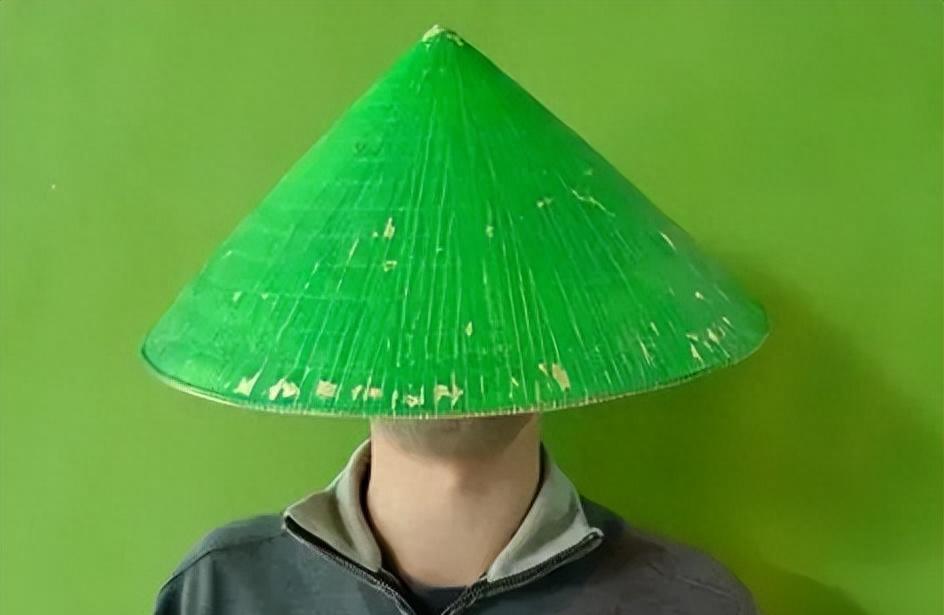 《罗刹海市》再起风波，大家只看到“又鸟和马户”却没人发现这句