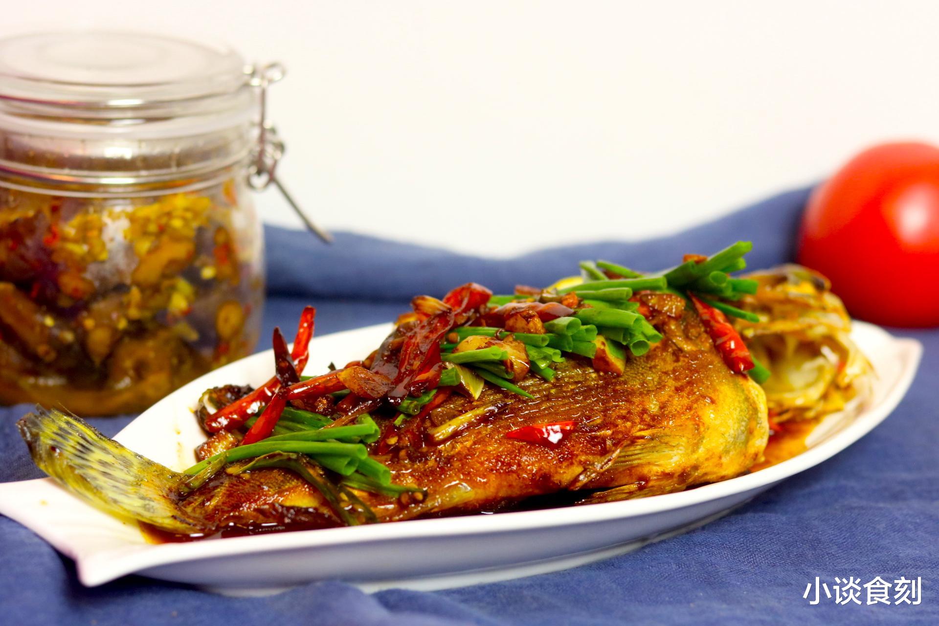 |“立冬不补冬，到头一场空”，廿五立冬，建议：吃3样，顺利入冬