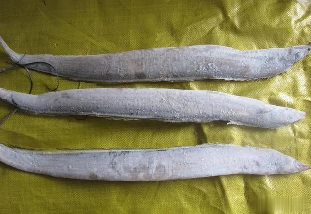 黄花鱼|过年买鱼时，尽量挑这6种鱼买，便宜又好吃，别被鱼贩子给骗了