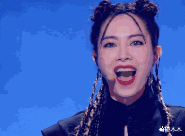 徐怀钰|徐怀钰三公翻盘失败！飙高音片段疑似对嘴假唱，齐舞还是慢半拍