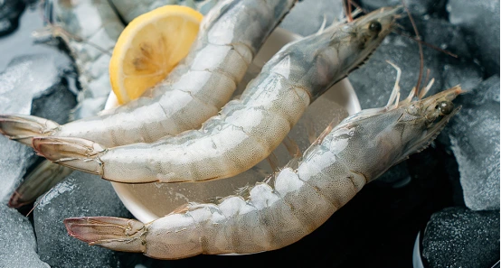 奶茶|买大虾时，小心买到“激素虾”，这4种尽量别买