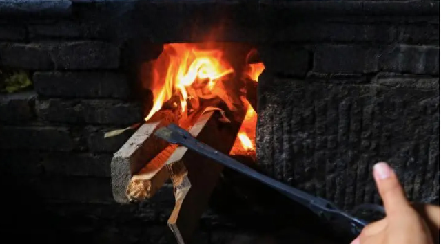 猪肉|为何以前的猪肉不粘锅?而现在的猪肉一炒就粘锅,告诉你3个原因