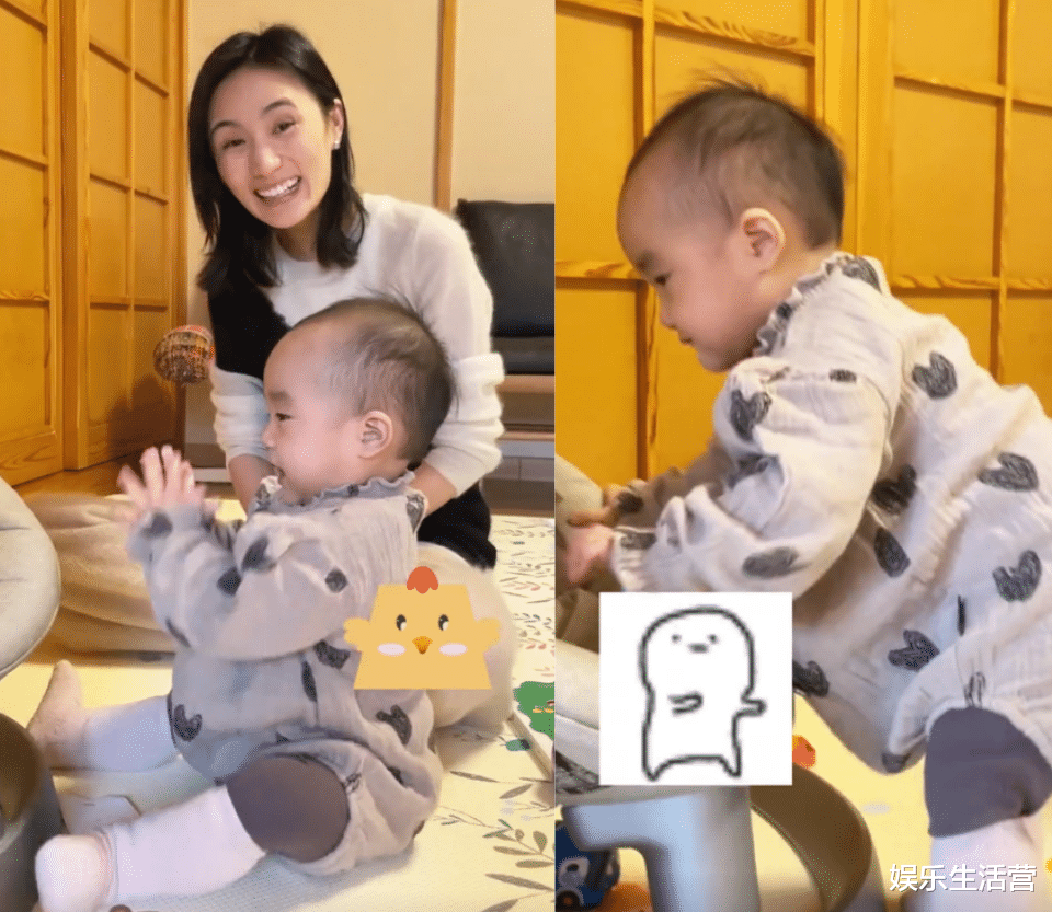 李亚鹏|传金喜斥李亚鹏偏心?李嫣学费500万李夏3万6,带娃回家亲自教学