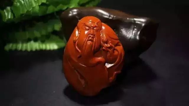 钱币|不同的文玩,不同的玩法,你都知道吗?