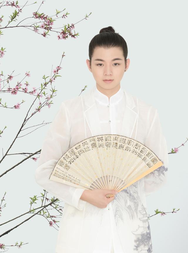 霍尊|“从歌坛顶流到无人问津”,细数8位一时风头无两的歌手没落史