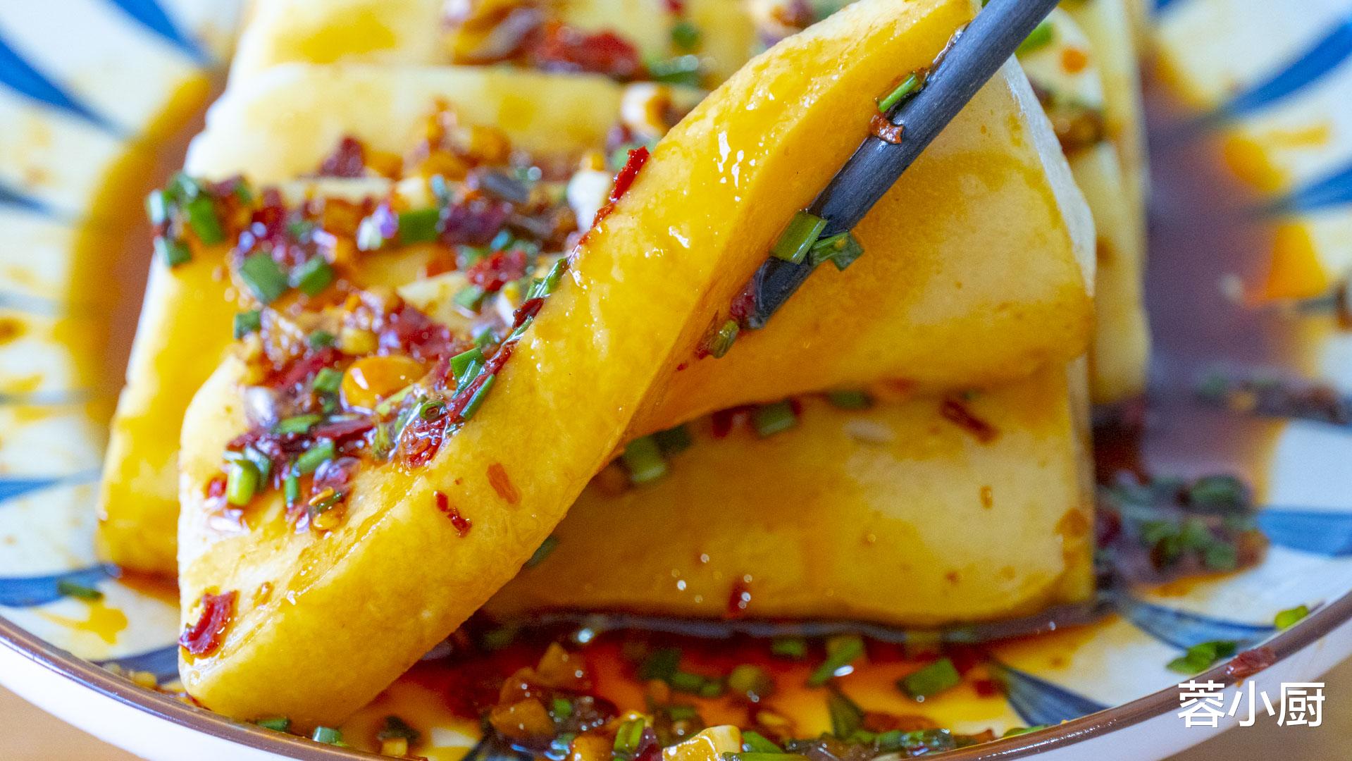 鹌鹑蛋|6.21夏至,无论有钱没钱,“夏至六宝”都要吃,应季而食,平安入伏