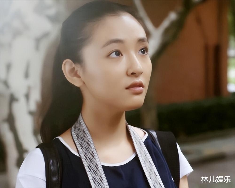 吴倩|事实证明,吴倩与张雨剑为自己的“两面派”,彻底付出了代价