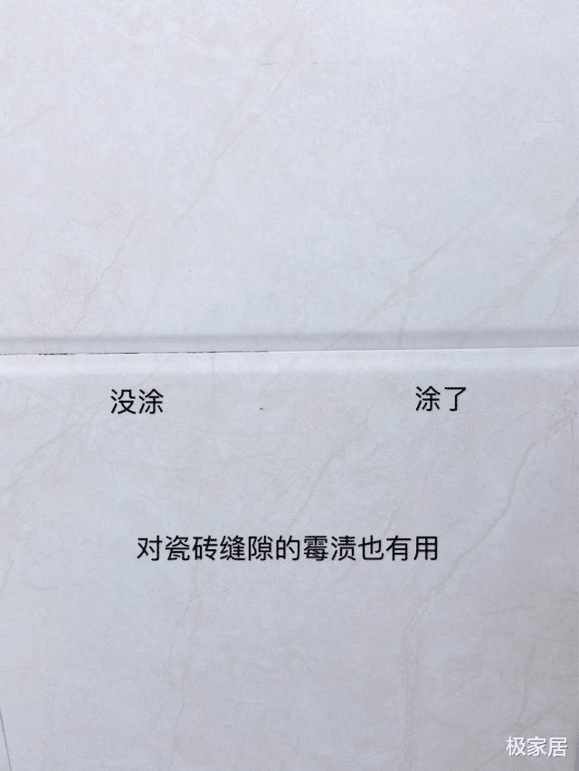 被误认为是“假货”的国货好物，看着很“丑”，但实用性却很强