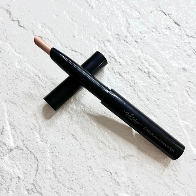 眼影 日本2022年平价彩妆热销榜回顾！买对了，几十块钱也能用出大牌感