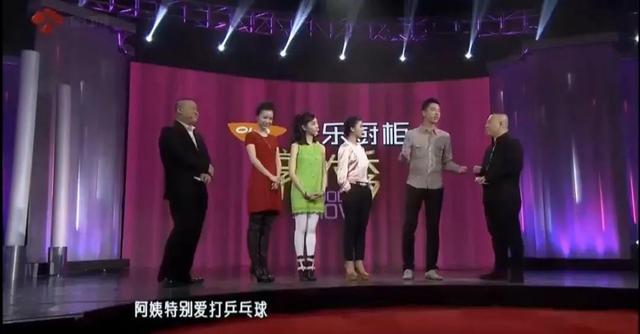王雷|演员王雷:和岳母打乒乓球娶到娇妻,为给妻子安全感不接吻戏