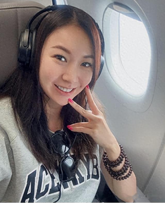 张智霖涉嫌诈骗,已被警方带走调查,背后的奢靡生活曝光令人咋舌