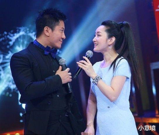 毛宁|他8次上春晚，作死被捕入狱，今54岁无人问津，老搭档也断了联系