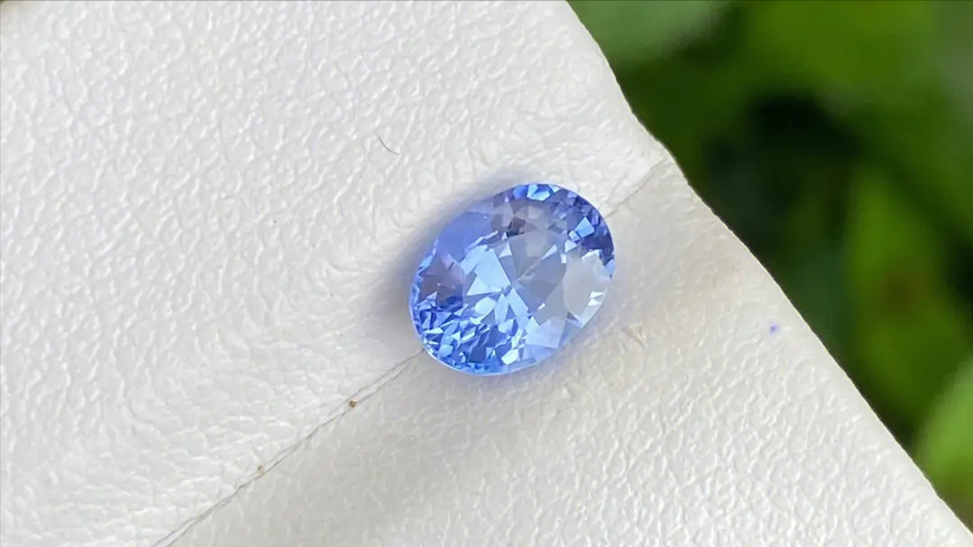 钱币|去斯里兰卡收宝石,靠谱吗?