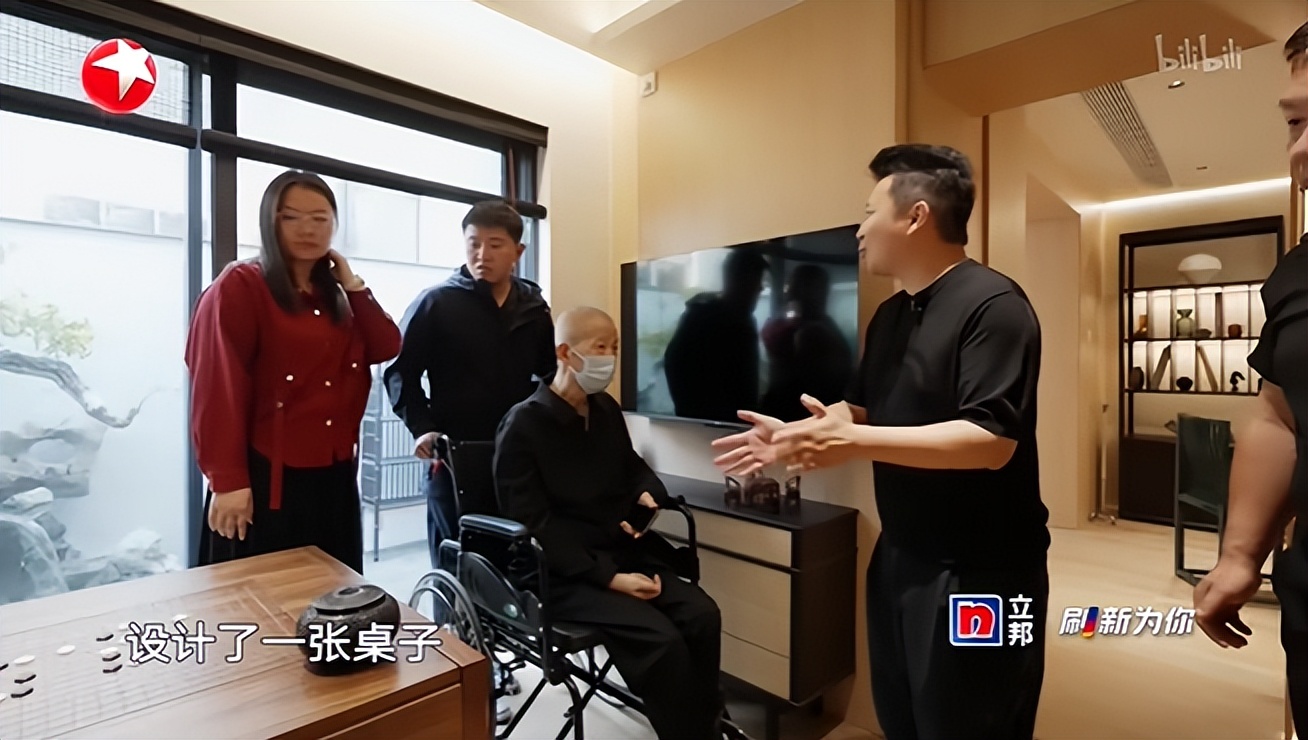 内地最大丑闻曝光，这次洗不白了