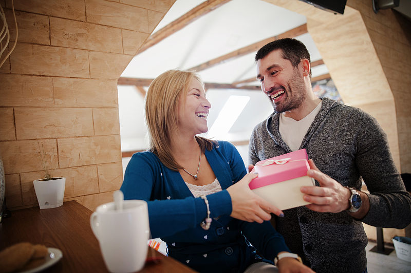 牙痛|一位90岁长寿老人的活法：不吵闹、不抱怨、不计较