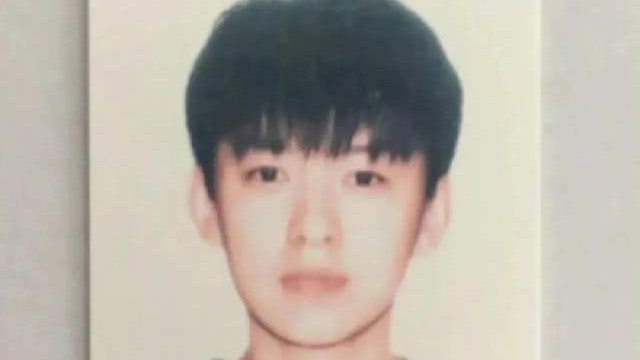 戚薇|曝戚薇是双性恋！前女友对她念念不忘，用戚薇名字给亲生女儿取名