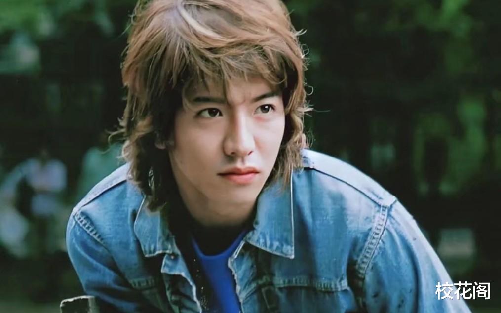 明星|“两面三刀”林心如,终为她的“狂妄自大”付出了代价