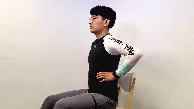 到了50岁便能看出寿命长短？医生：长寿还是短命，3个表现很重要