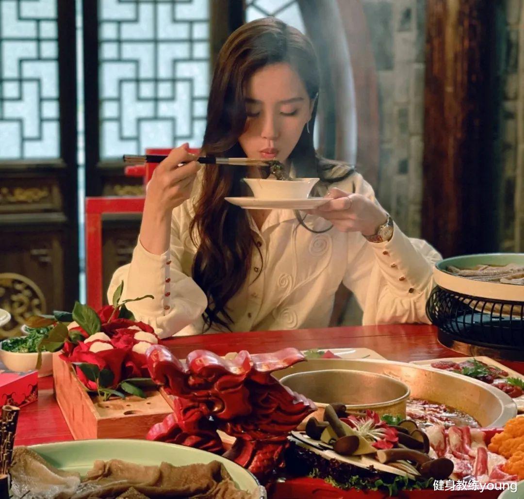 减脂|无低糖不减脂,7种方法教你如何控糖减脂