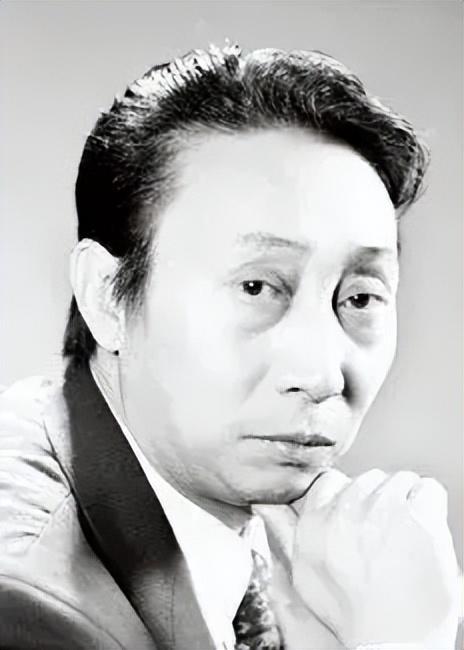 一路走好！19天8位名人相继离世，多人英年早逝，最年轻者仅27岁