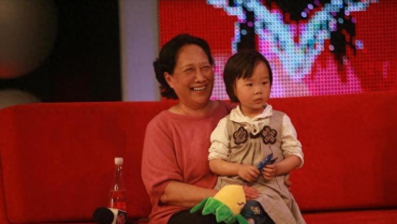 孙桂田:让我悔恨终生的,就是花两万六,买下了故宫旁边的四合院