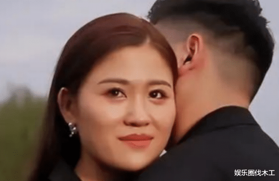 陈萌|陈萌发文吐槽小伟差劲,夸赞自己讽陈亚男被批,发誓不会离开老公