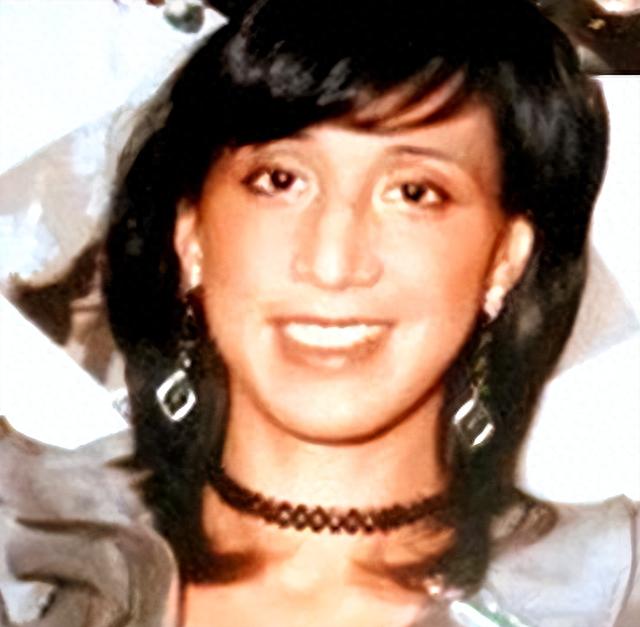 没想到!“独宠”郭晶晶二女儿的霍震霆,让所有人都刮目相看!