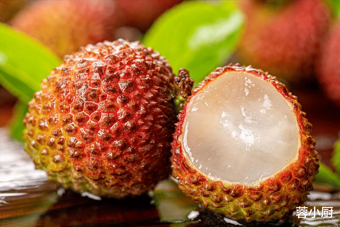 盲盒|三伏40天:少吃“三果”,多吃“五宝”,祛寒补阳气,安稳过伏天