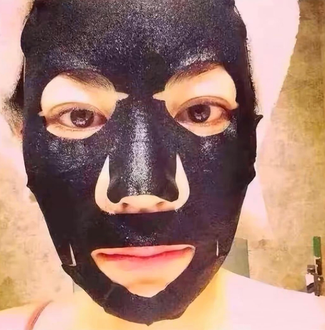 王菲|王菲私人帐号疑曝光!晒多张与谢霆锋亲密照,刘嘉玲彭于晏已关注