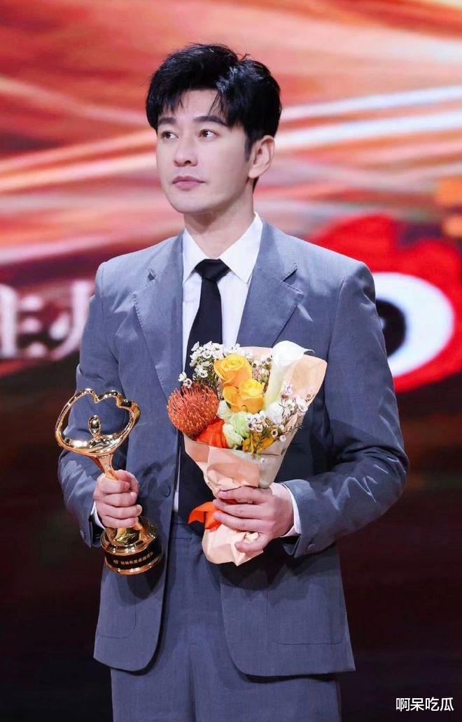 杨颖|杨颖账号全面解封，回归跑男加盟浪姐，却遭网友群嘲抵制！