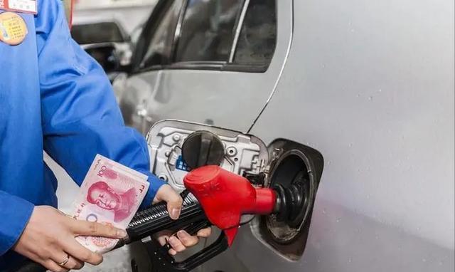 医生|9大即将消失的职业,为啥医生将来也有可能消失