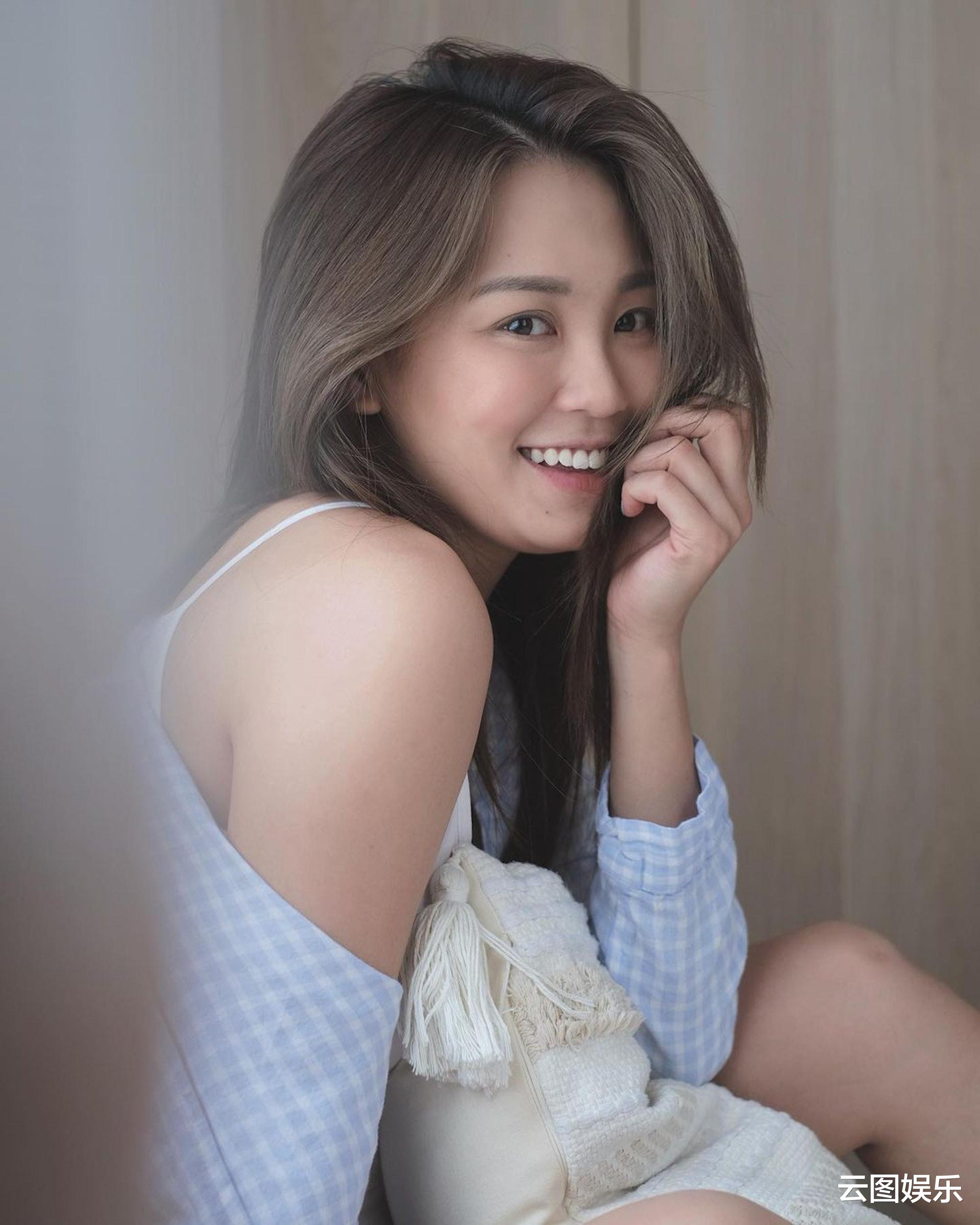 TVB|TVB雪藏名单出炉疑曝光!当家小生新剧沦客串,港姐迟到得罪高层