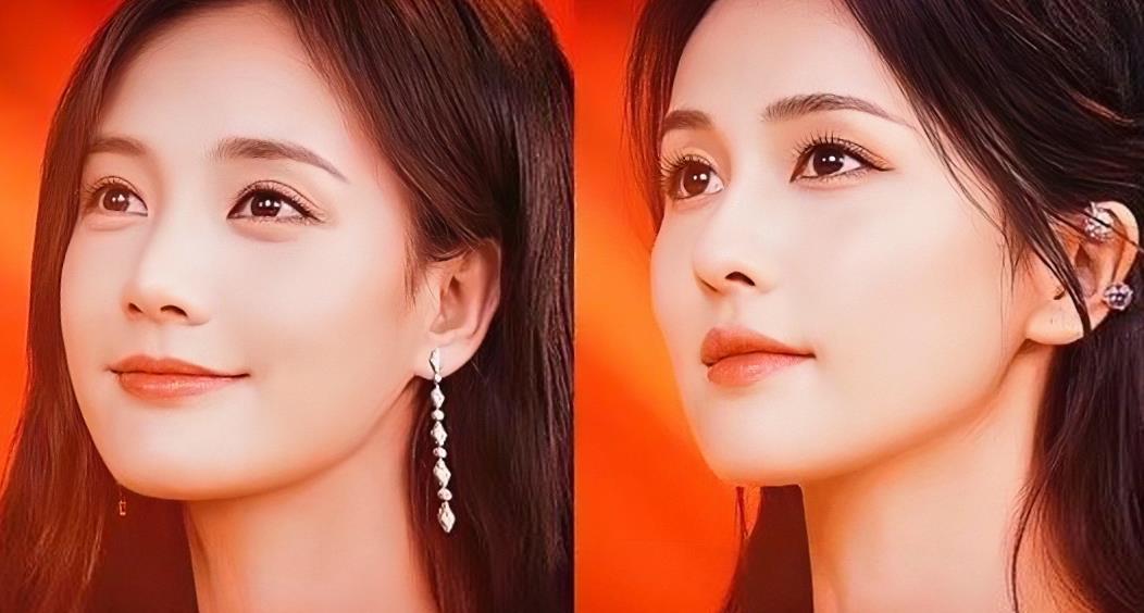 不雅行为被曝光!这一次,33岁的李一桐再也无法全身而退