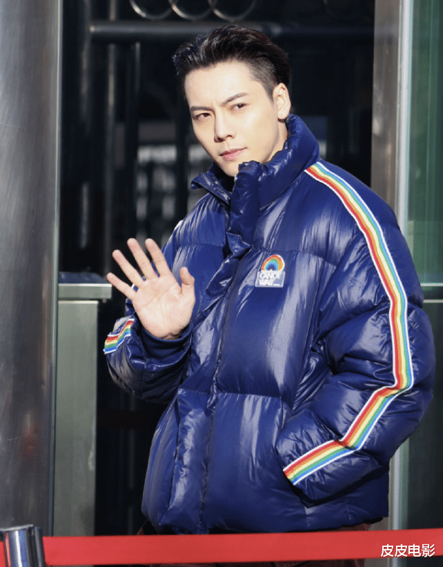 春晚再次彩排，40位明星亮相，辛芷蕾惊艳，岳云鹏抓住了我眼球