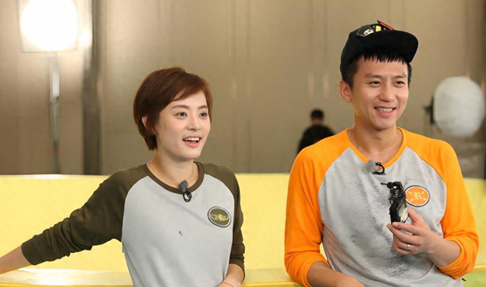 《中国乒乓》亏3亿,邓超被曝患“抑郁症”,无法成为第二个吴京