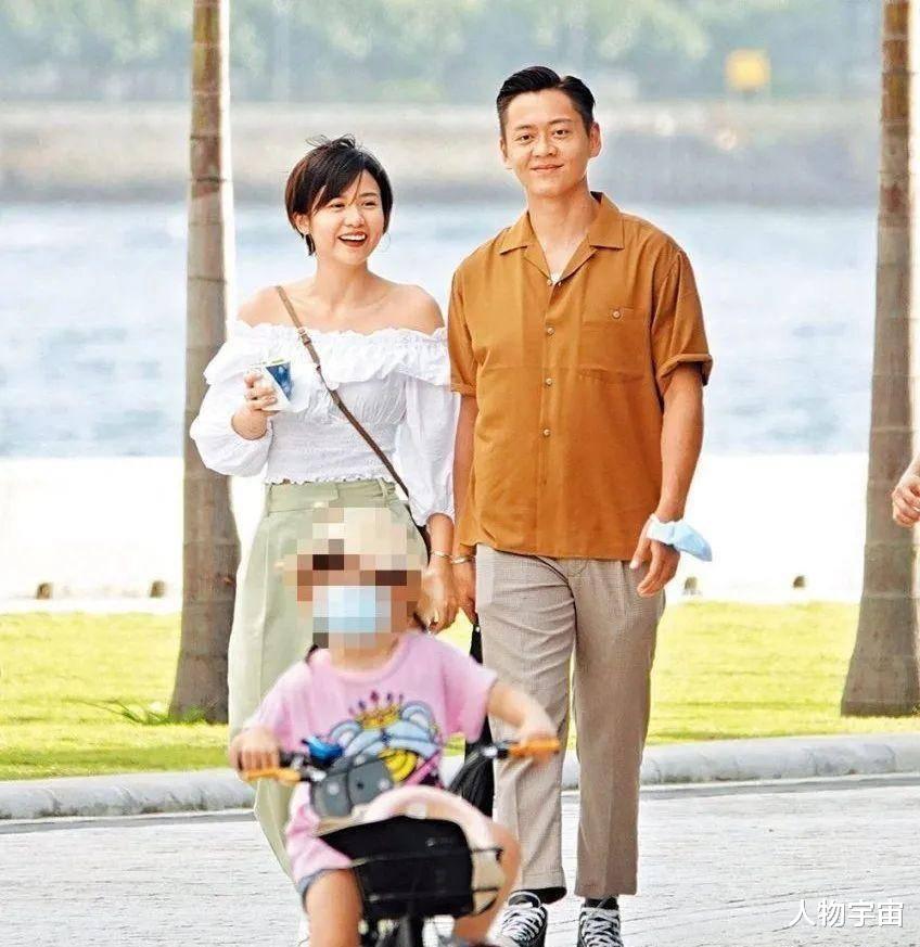 赘婿|他是无线花王翻版黄宗泽,被封地狱黑仔王,实则事业大旺靓女喜欢