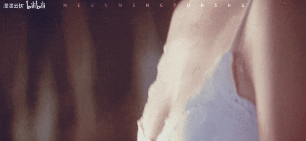 《碟中谍》美女无数，你最爱哪一个？