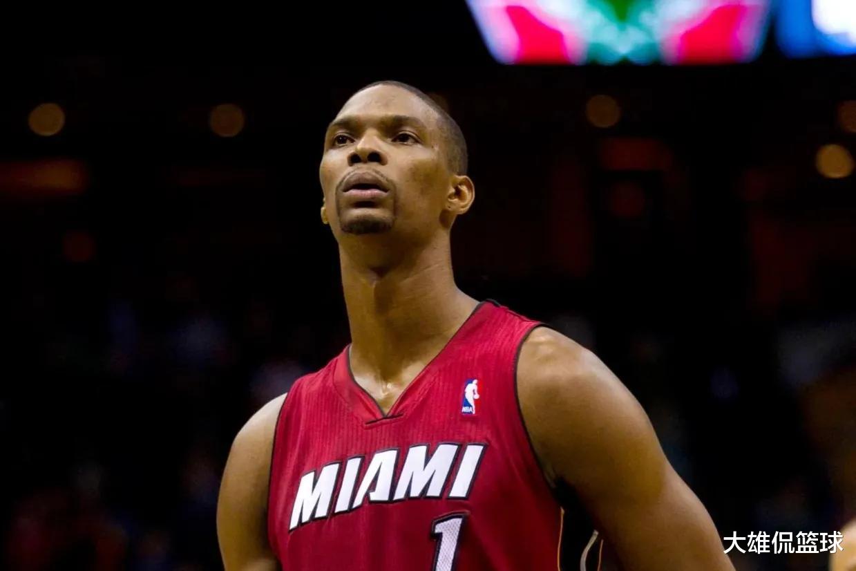 郑州|美媒列出2003年NBA选秀中单场得分30+场次最多的球员,詹姆斯第一