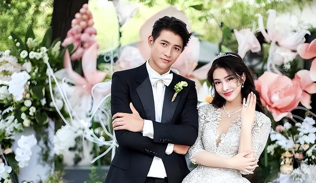 他曾与张天爱同居6年,在妻子孕期出轨比文章还过分!