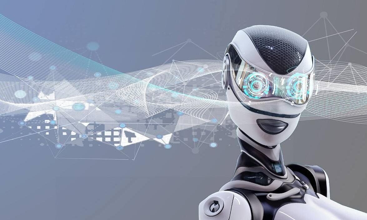 比尔·盖茨谈论:人工智能未来的发展前景,以及未来的发展方向.