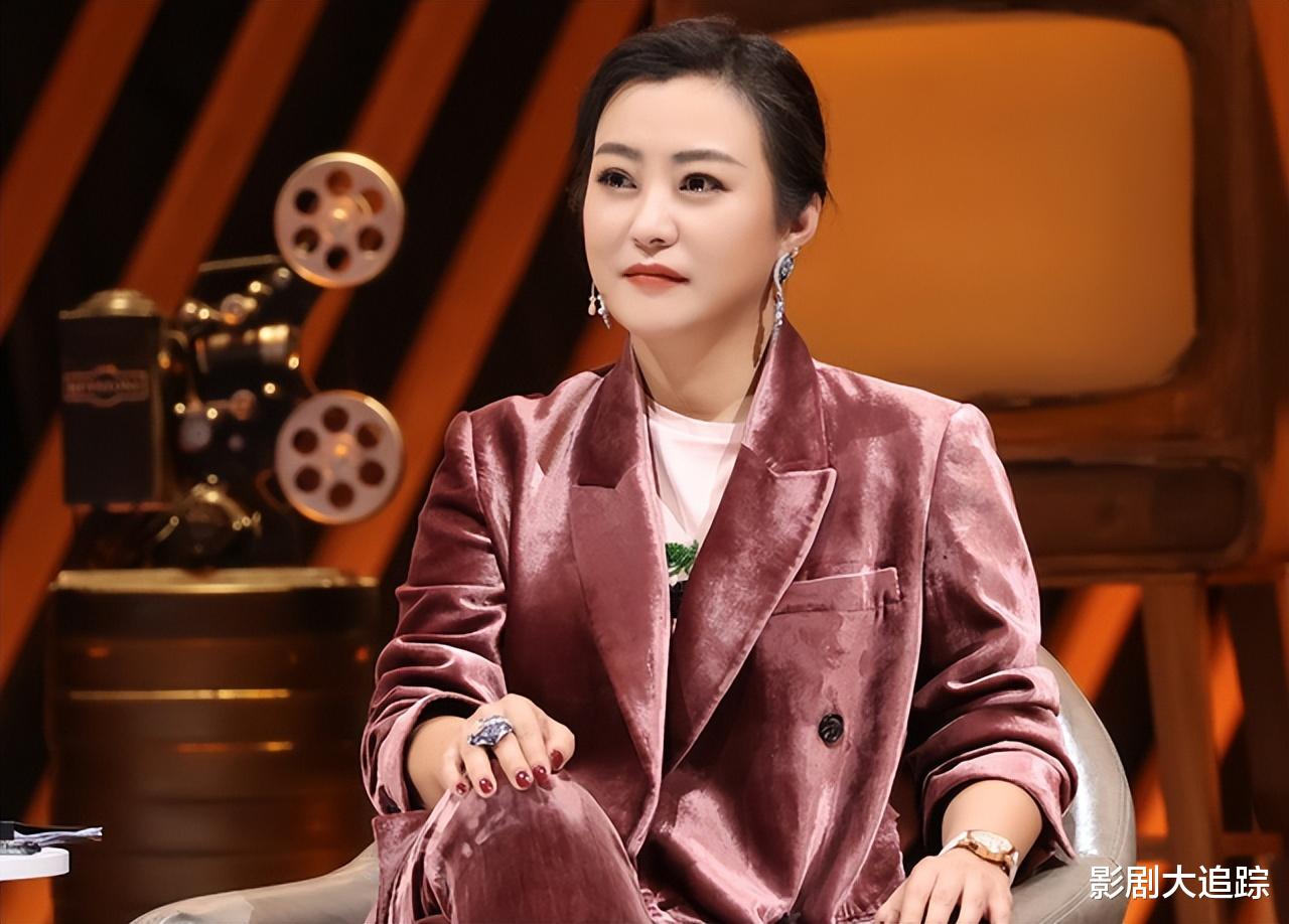 赵露思|赵露思疑因言论翻车!央视网删除其所有镜头,点名指导其根本问题