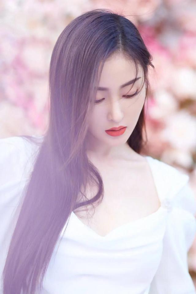 张天爱|张天爱,天天爱