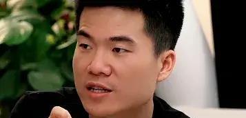 还合伙人，连导演都指挥不动？直播间小事件，侧面印证董宇辉处境