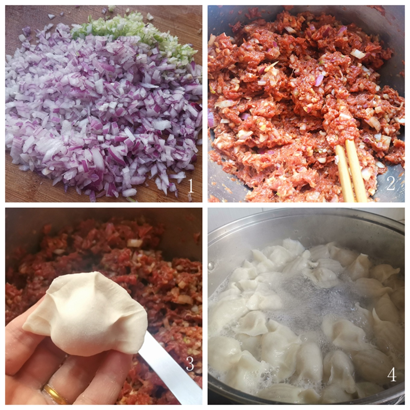 饺子|12月7日大雪节气，记得“吃3样，做1事”寓意好，老习俗别丢