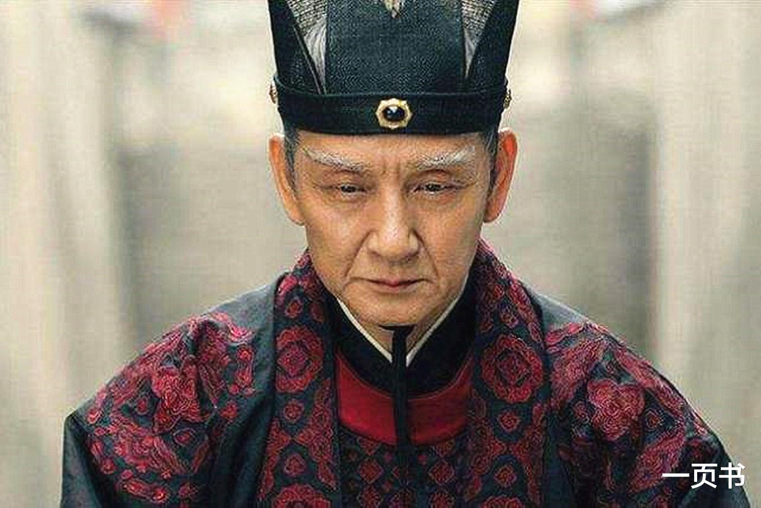 《少年歌行2》首更:南诀八大高手,笑天子第三,鸿天帝是天境