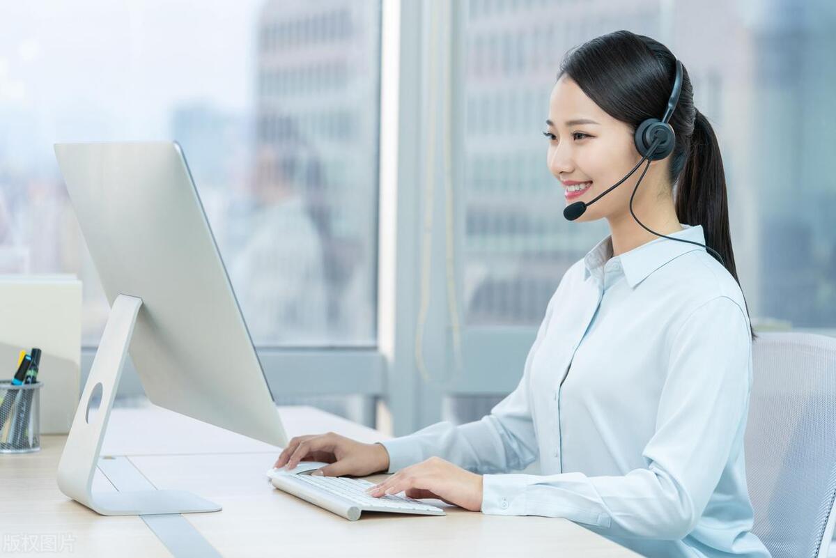 商业底陈逻辑综合篇：老板如何解决企业内部压力？