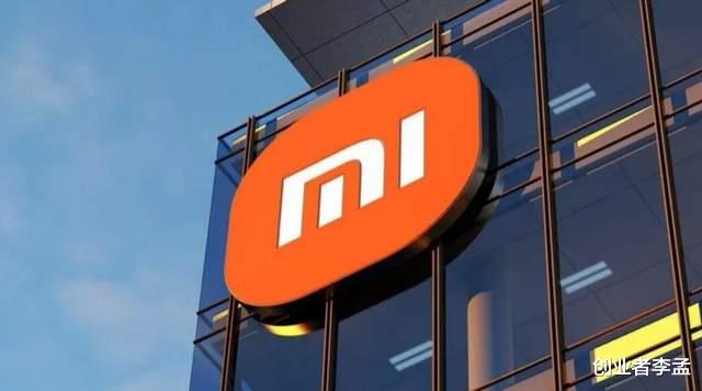 重磅!小米或重启手机自研SoC,已开始大量招聘设计师,你期待吗?