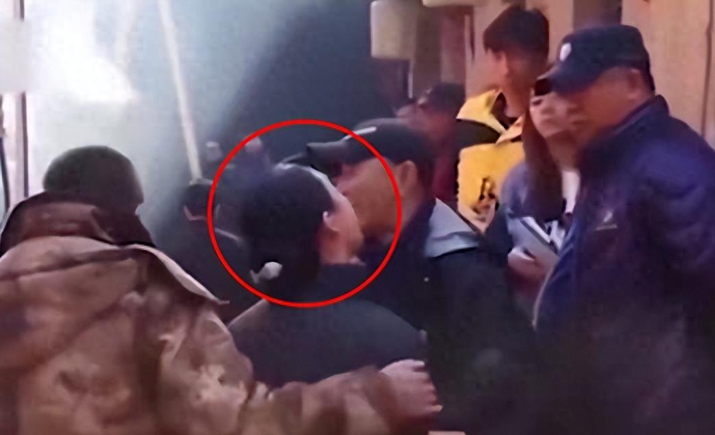 自以为很红,其实耍大牌都没人理,这8个明星难道不觉得尴尬吗?