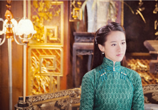 知名女演员被禁言!多家卫视接连删除相关动态