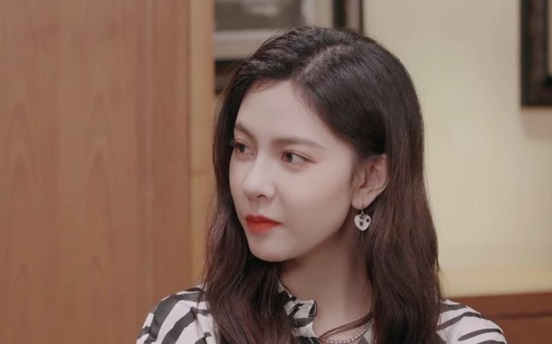 鹿晗|宋妍霏与鹿晗做过剧组夫妻？艺人的生活与常人不一样